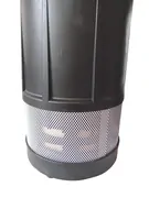 sm