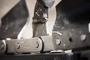 sm