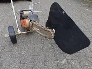 sm