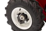 sm