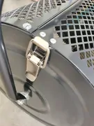 sm