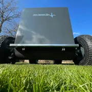 sm