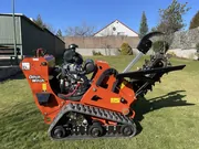 sm