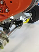 sm