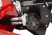 sm