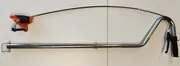 sm