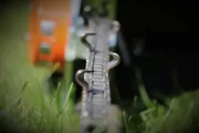 sm