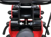sm