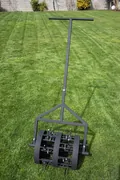 sm