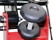 sm