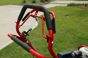 sm