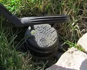 sm