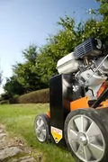 sm