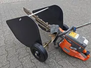 sm