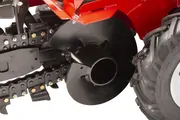 sm