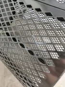 sm