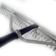 sm