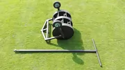 sm