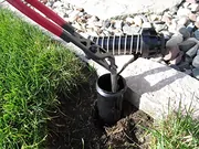 sm