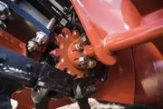 sm