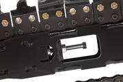 sm