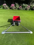 sm